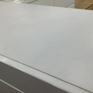 軽トラック無料貸し出し有り！5段チェスト MKマエダ - タンス、衣類収納