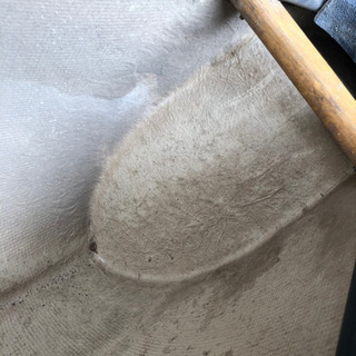 【ボート】FRP素材ボート・スポーツ