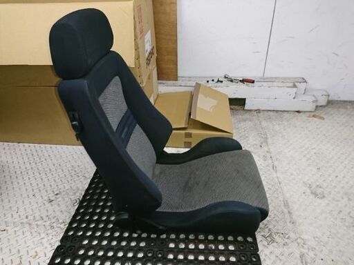 レカロ（RECARO） RECAROレカロシートダイヤルキットLX用/1600006J 