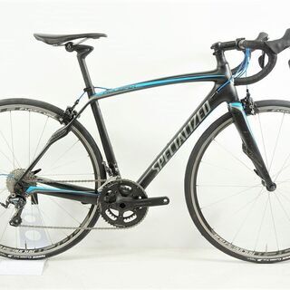 SPECIALIZED 「スペシャライズド」 ROUBAIX SL4 SPORT 2015年モデル