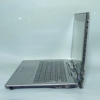 1台限定 送料無料 タブレット 中古良品 Win10 11.6型 富士通 Q702/G 