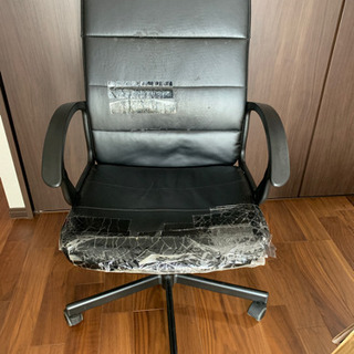 テレワーク　オフィスチェア　椅子