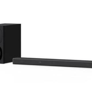 美品] HT-G700 SONY ホームシアターシステム 2020年製 | www.viva.ba