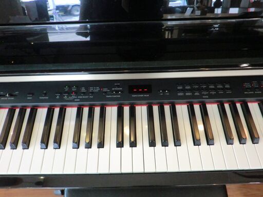 品】自社配送&設置可能 YAMAHA 電子ピアノ Clavinova CLP-330PE 2008