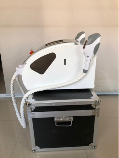 ヤマハ パスポート17 40馬力 2サイクル 宮崎 門川町