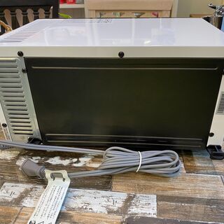 愛品館八千代店】デロンギ（DeLonghi)コンベクションオーブン【愛八DS  