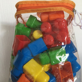 中古西松屋 知育玩具 おもちゃ が無料 格安で買える ジモティー