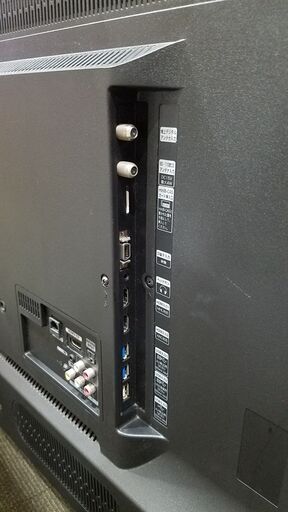 愛品館市原店】Hisense 2018年製 43インチ4K対応液晶テレビ HJ43N3000