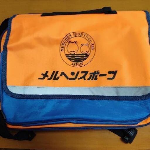 メルヘンスポーツのバック Reinaぁぁぁ 宮崎の家具の中古あげます 譲ります ジモティーで不用品の処分 メルヘンスポーツのバック Reinaぁぁぁ 宮崎の家具の中古あげます 譲ります ジモティーで不用品の処分