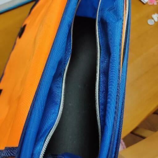 メルヘンスポーツのバック Reinaぁぁぁ 宮崎の家具の中古あげます 譲ります ジモティーで不用品の処分 メルヘンスポーツのバック Reinaぁぁぁ 宮崎の家具の中古あげます 譲ります ジモティーで不用品の処分