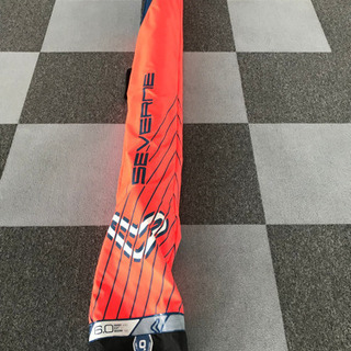 ○2019 Severne Gator 6.0 セバーンセイル ゲーター 6.0 【公式通販】