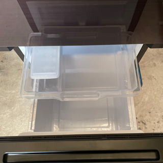 ハイセンス 冷凍冷蔵庫 2020年製を格安で！美品！