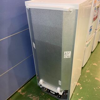 愛品館八千代店】保証充実SHARP2017年製137ℓ冷凍冷蔵庫SJ-14E5【愛八RZ 