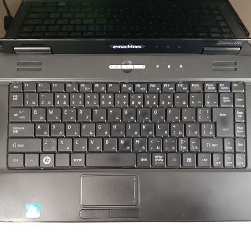 Win11 SSD VKT12HZG1 研い 8GB 無線 Bluetooth カメラ Win11 SSD VKT12HZG1 研い 8GB 無線 Bluetooth カメラ