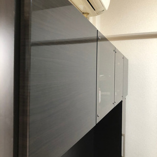 大型テレビボード 6月28日に処分致します。