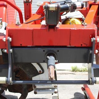 SOLD OUT】コバシ 畦塗機 ライデン BR750MH アゼローター あぜぬり機