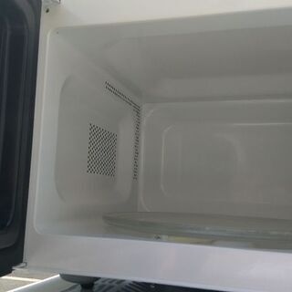 ！！取引決定！！14日13時配達設置☆★☆冷蔵庫 ガスコンロ 電子レンジ☆★☆