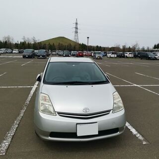 北海道の個人売 中古車 ジモティー 北海道の個人売 中古車 ジモティー