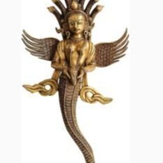 ㊄エキゾチックインディア