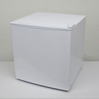 サンコー 40L ちょい足し冷凍庫 FREZREG4