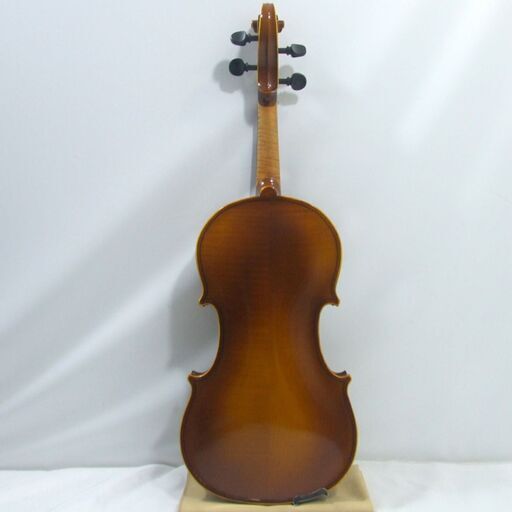 メンテ済み ドイツ マルクノイキルヒェン製 MUSIMA 1970年代