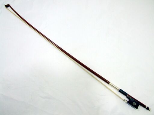 メンテ済み ドイツ マルクノイキルヒェン製 MUSIMA 1970年代