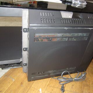 R058 SONYソニーシアターラックRHT-G15 トップガラスローボード 良品