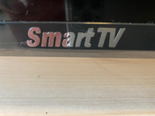 SmartTV 50V型 4K対応 HDD録画対応 2021年モデル スマートテレビ（Android TV）