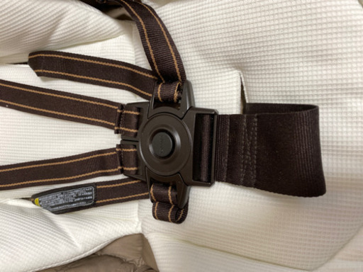 寝具/家具 コンビ ネムリラ AUTO SWING（シンプライト） スターブラウン
