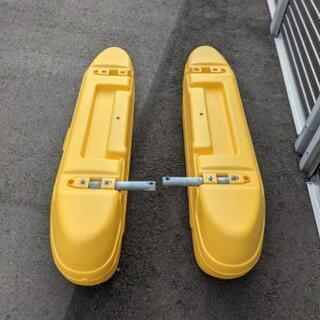 硬質フロート売ります。