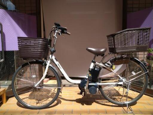 【美品】自転車　お届けします（大阪市、北摂、阪神間）
