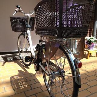 【美品】自転車　お届けします（大阪市、北摂、阪神間） 美品】自転車 お届けします（大阪市、北摂、阪神間） 【公式通販】