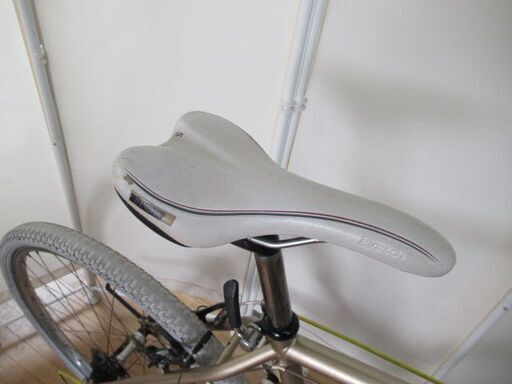 J2399/マウンテンバイク/XTR/シマノ/SHIMANO/メーカー不明/170~180 J2399/マウンテンバイク/XTR/シマノ/SHIMANO/メーカー不明/170~180