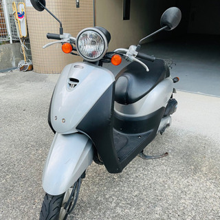 お譲り バイクの中古が安い！激安で譲ります・無料であげます(258ページ目)｜ジモティー