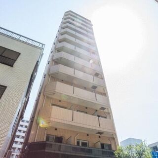 🌺入居総額5万円🌼JR京浜東北線 蒲田駅 歩5分🌺大田区蒲田🌼