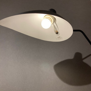 IDEE ランプ　照明