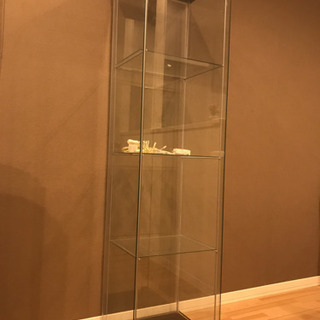 中古detolfが無料 格安で買える ジモティー