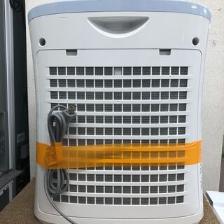 【リサイクルショップどりーむ天保山店】2021　空気清浄機　SHARP　シャープ　FU-H30-A　プラズマクラスター　2019年製　中古品【3ヵ月保証付き】 リサイクルショップどりーむ天保山店】2021 空気清浄機 SHARP シャープ