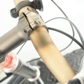 サギサカ MAD BIKE 2013年モデル マウンテンバイク