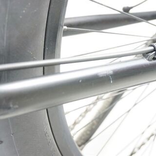 サギサカ MAD BIKE 2013年モデル マウンテンバイク