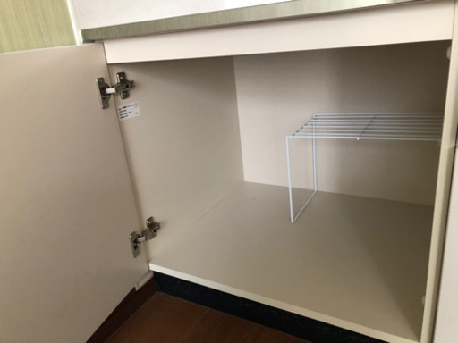 受け渡し者決定　要取り外し　リクシル　サンウェーブ　キッチン　シロッコファン　換気扇　吊り戸棚　価格相談 受け渡し者決定 要取り外し リクシル サンウェーブ キッチン シロッコ