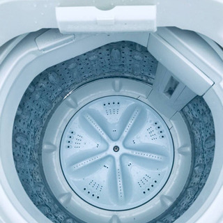 ET811A⭐️ヤマダ電機洗濯機⭐️