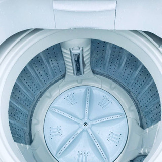 ET812A⭐️7.0kg⭐️ AQUA 電気洗濯機⭐️