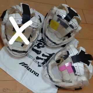 🌸MIZUNO　空手用品一式🌸