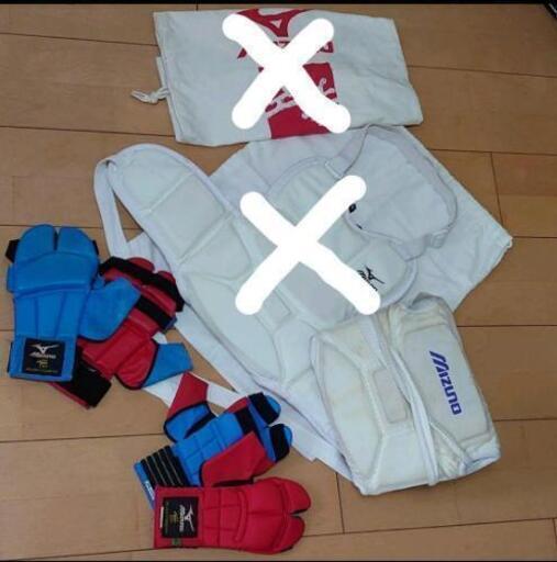 実戦！芦原カラテ 3冊セット 実戦！芦原カラテ 3冊セット 実戦 芦原