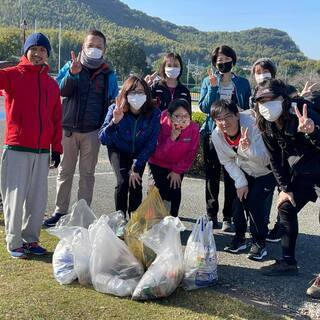 【ゆる募】初めてでも安心♪ゴミ拾いしながら登山する仲間募集！（参...