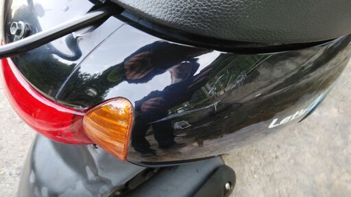 ⭐スズキレッツ4 CA45A 黒 低燃費 軽量 取り回ししやすく扱いやすい