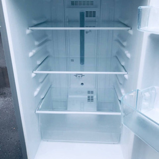 ET825A⭐️Panasonicノンフロン冷凍冷蔵庫⭐️