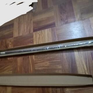 SUZUKI　バイオリン