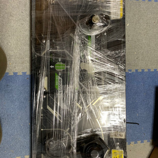アーケード版ボーダーブレイクコントロールパネル(取引者決定)